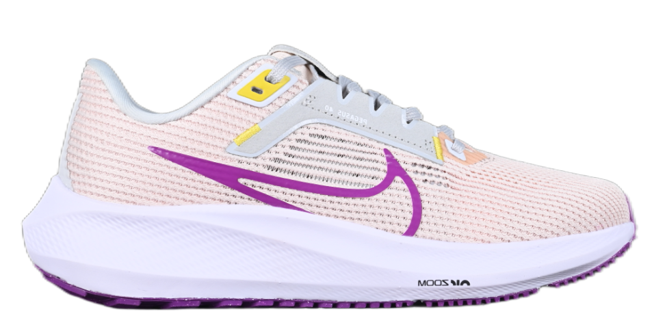 Nike Air Zoom Pegasus 40