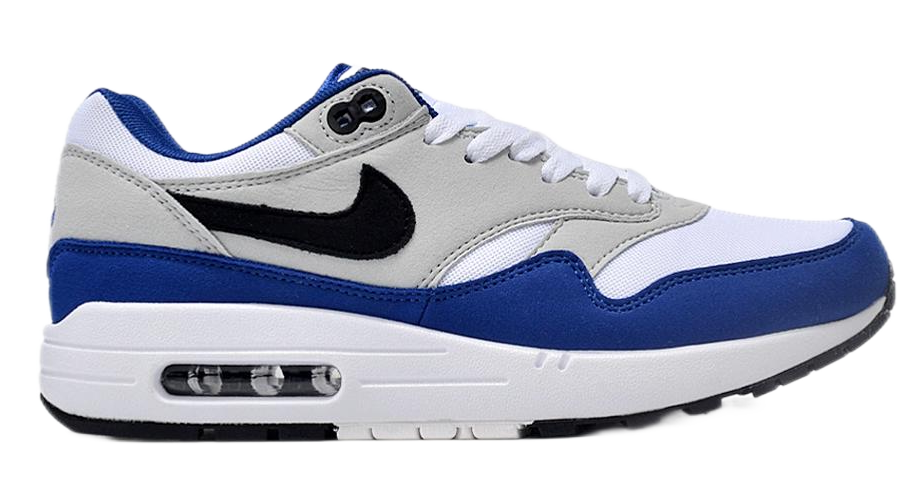 Nike Air Max 1