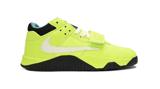 Nike Sneakers Zoom Field Jaxx product detail image 21