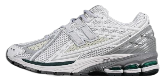New Balance NB 1906R