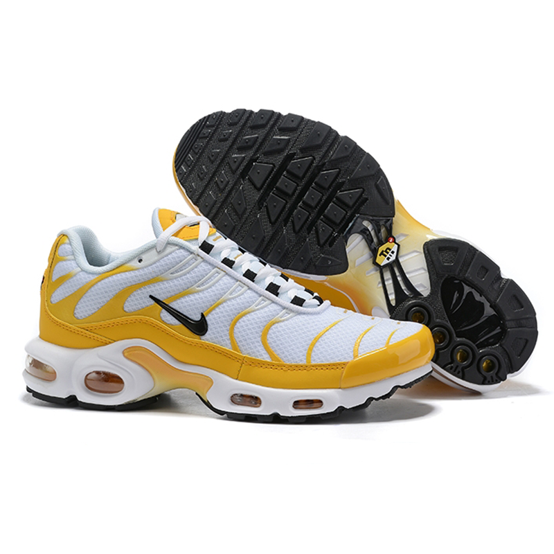Nike Air Max Plus