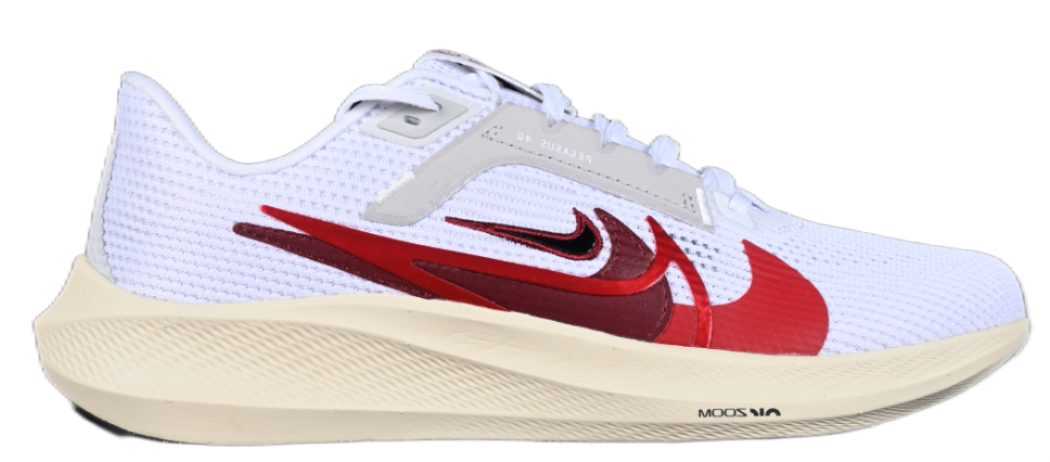 Nike Air Zoom Pegasus 40