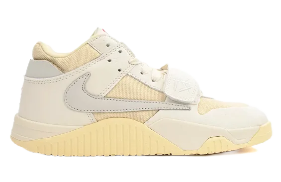 Nike Sneakers Zoom Field Jaxx product detail image 22