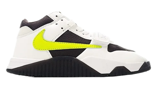 Nike Sneakers Zoom Field Jaxx product detail image 28