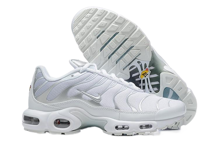 Nike Air Max Plus