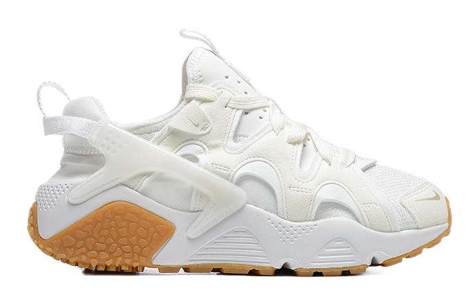 Nike Air Huarache