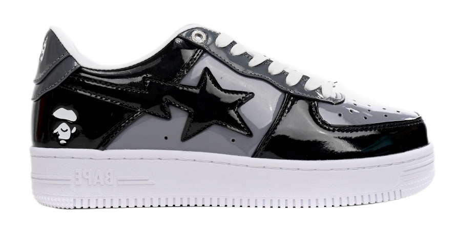 A Bathing Ape Bape Sta