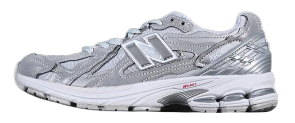 New Balance NB 1906R