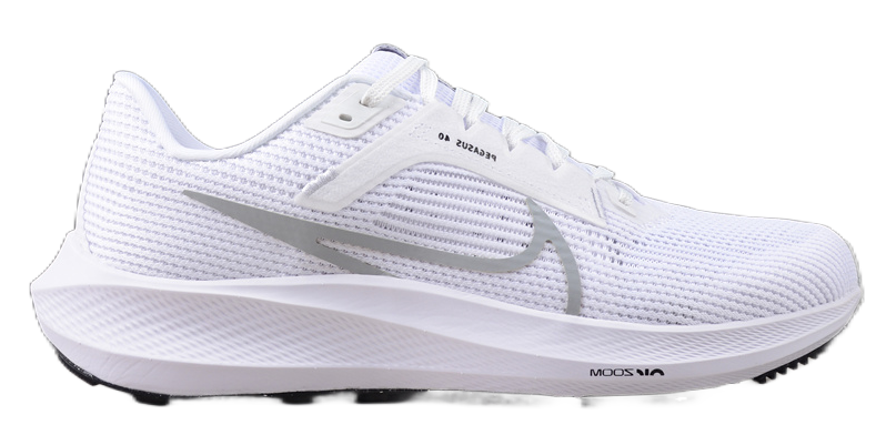Nike Air Zoom Pegasus 40
