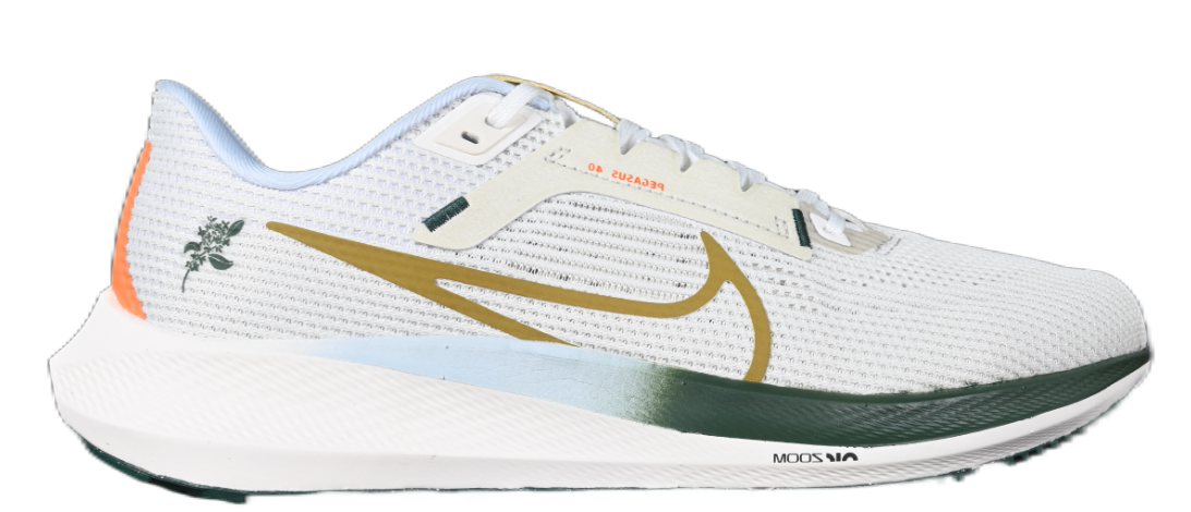 Nike Air Zoom Pegasus 40