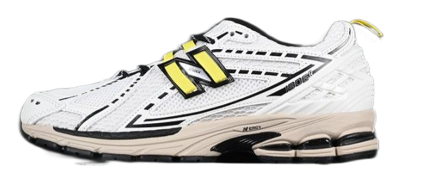 New Balance NB 1906R