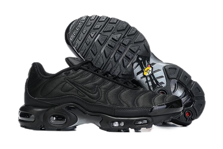 Nike Air Max Plus
