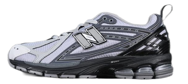 New Balance NB 1906R