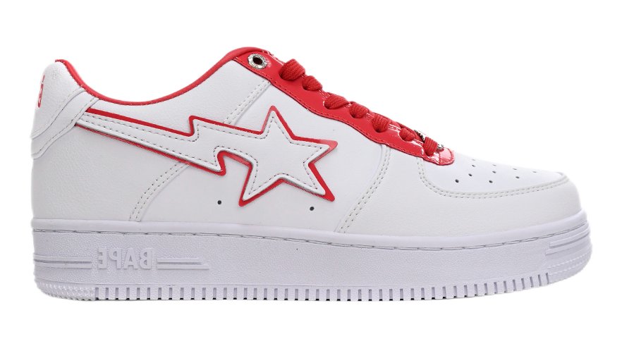 A Bathing Ape Bape Sta