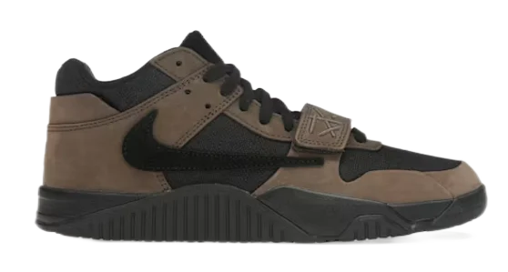 Nike Sneakers Zoom Field Jaxx product detail image 19