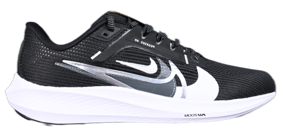 Nike Air Zoom Pegasus 40