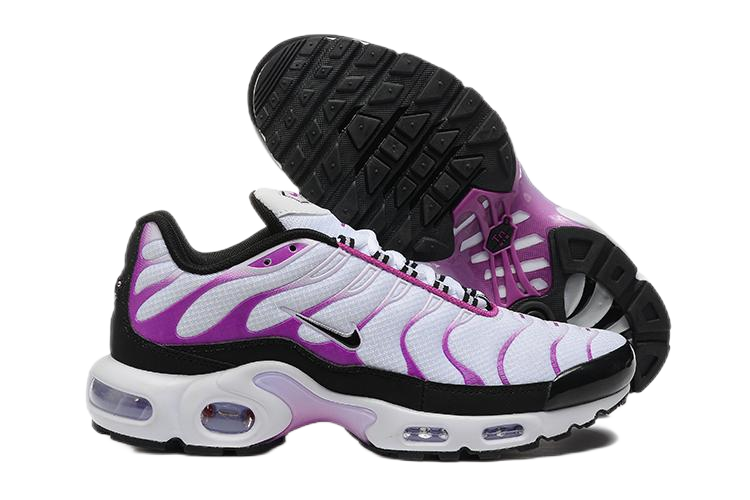 Nike Air Max Plus