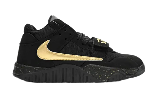 Nike Sneakers Zoom Field Jaxx product detail image 26