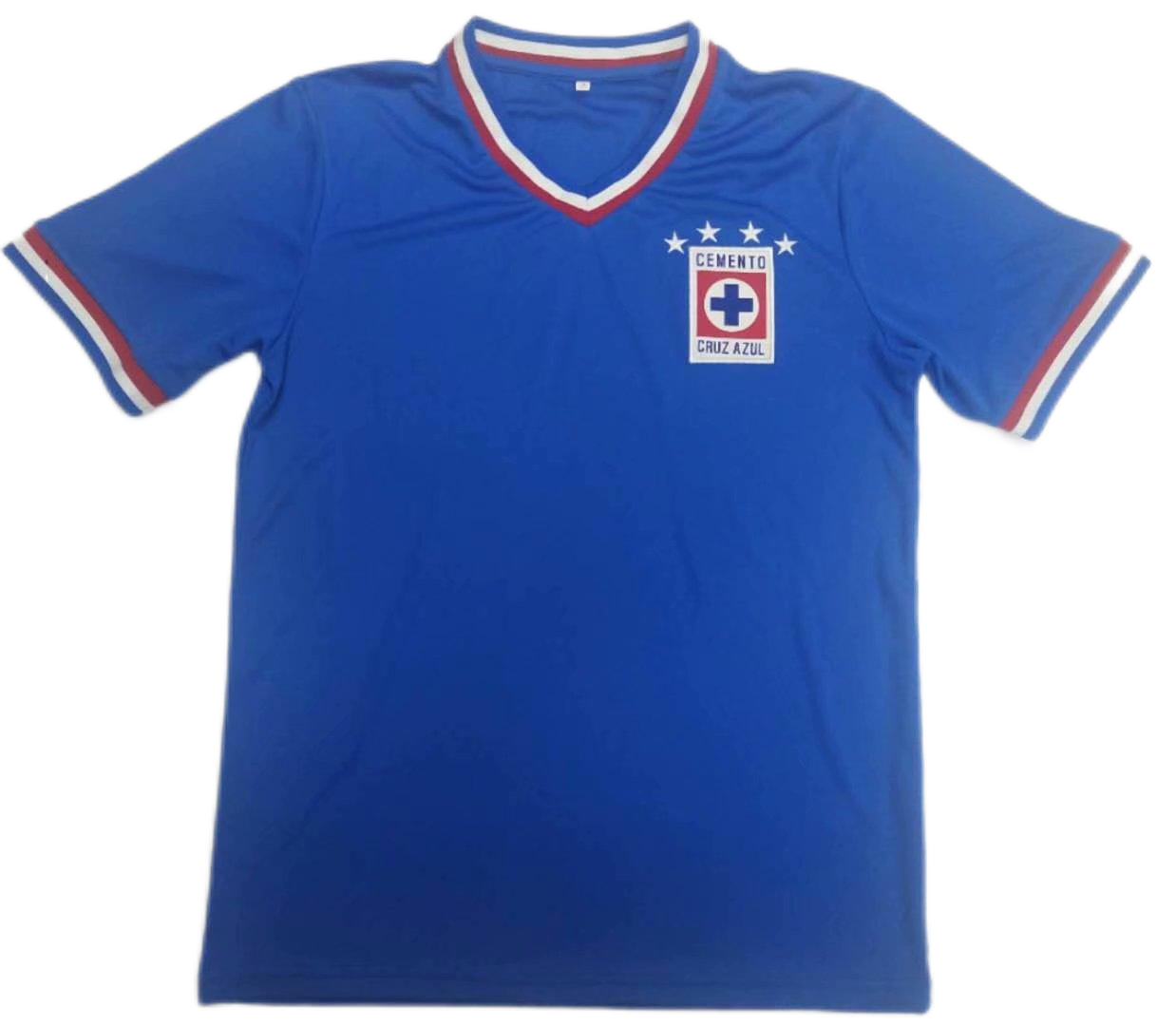  Football shirt