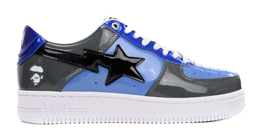 A Bathing Ape Bape Sta