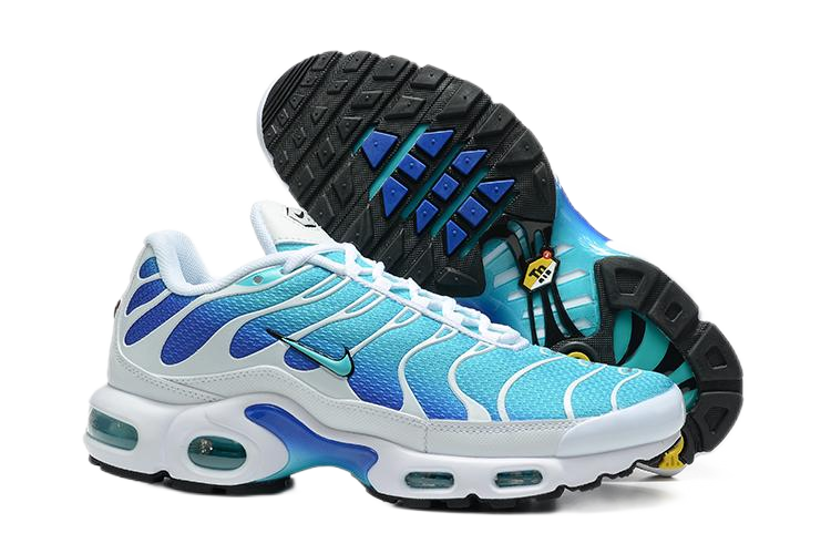 Nike Air Max Plus