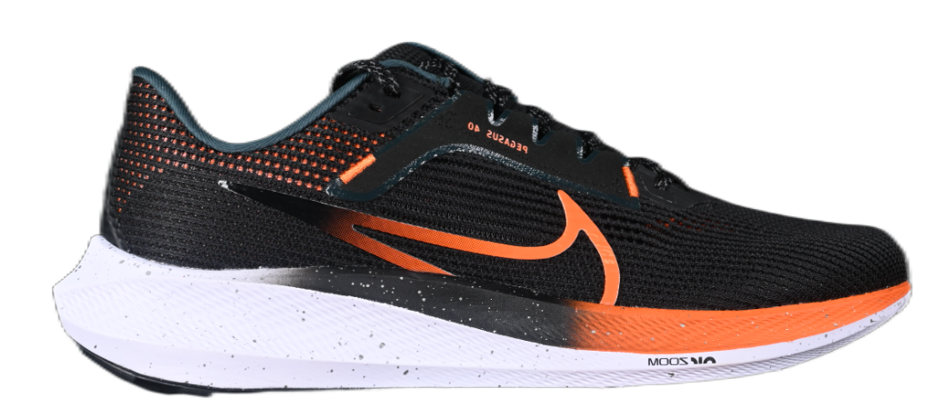 Nike Air Zoom Pegasus 40