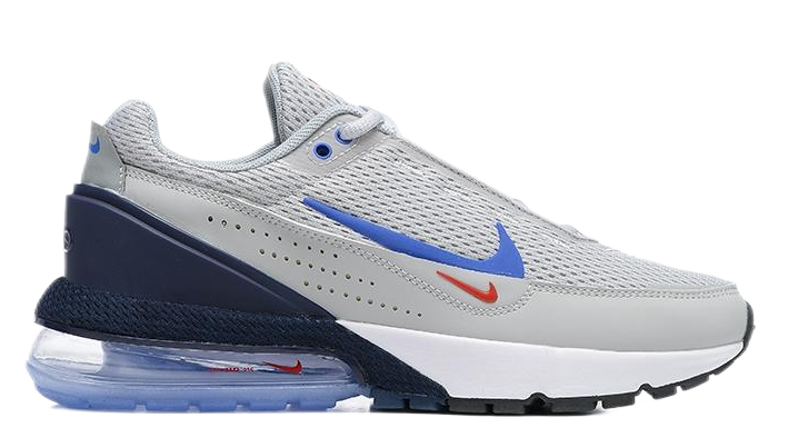 Nike Air Max Pulse