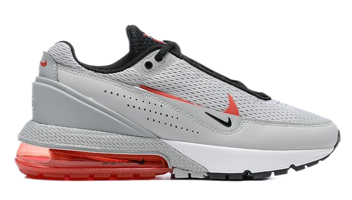 Nike Air Max Pulse