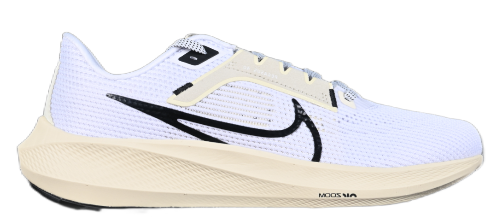 Nike Air Zoom Pegasus 40