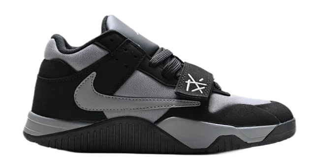 Nike Sneakers Zoom Field Jaxx product detail image 24