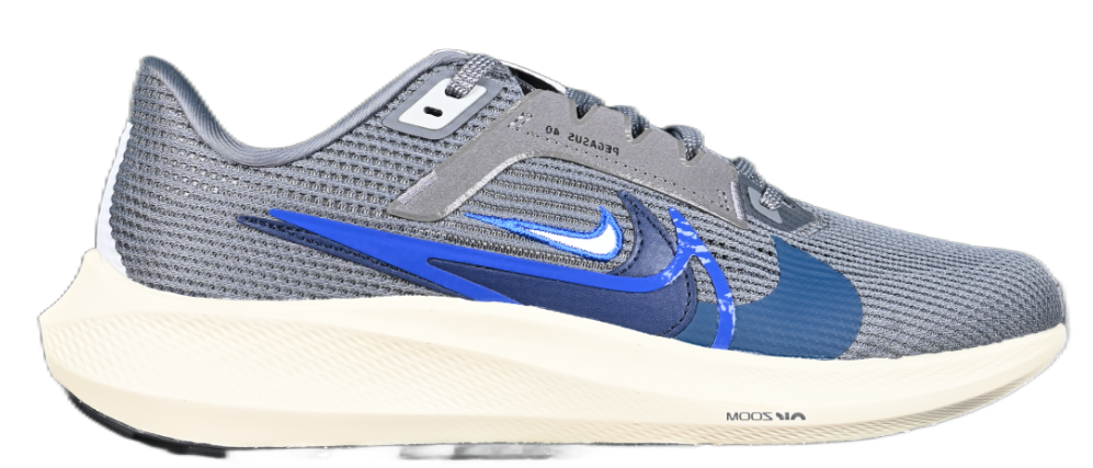 Nike Air Zoom Pegasus 40