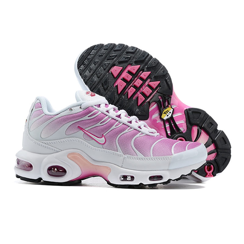 Nike Air Max Plus 