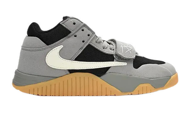 Nike Sneakers Zoom Field Jaxx product detail image 17