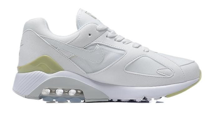Nike Air Max 180