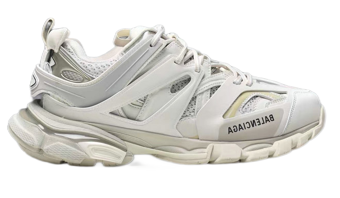 Track 3.0 collection（LED）