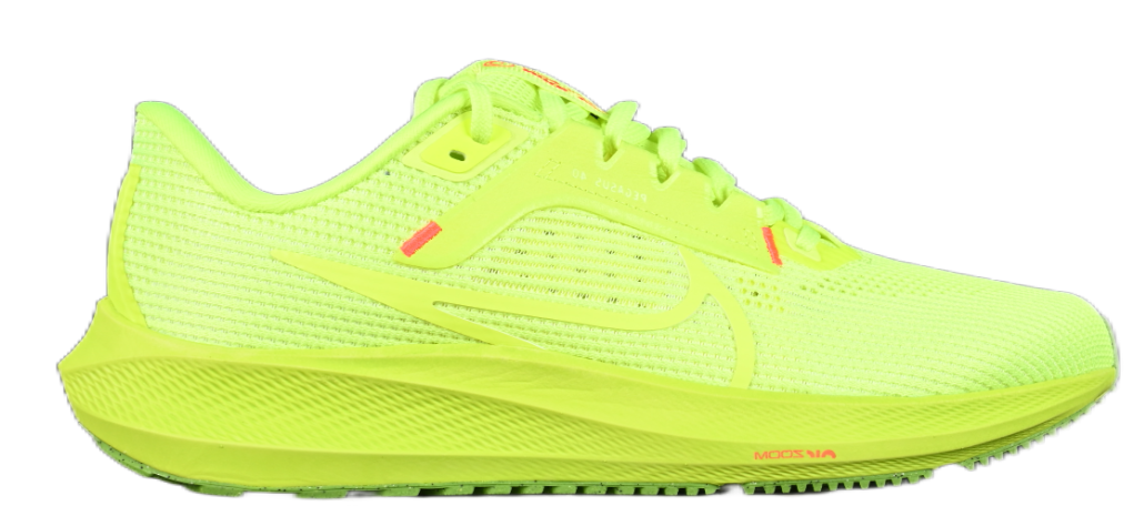 Nike Air Zoom Pegasus 40