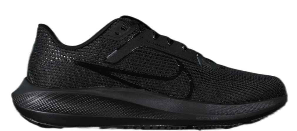 Nike Air Zoom Pegasus 40