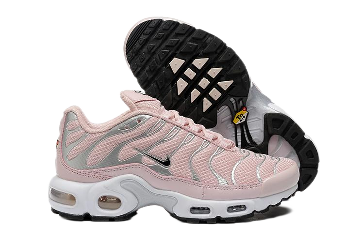 Nike Air Max Plus