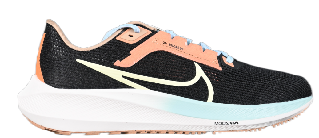 Nike Air Zoom Pegasus 40