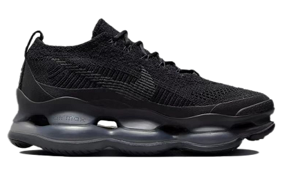 Nike Air Max Scorpion