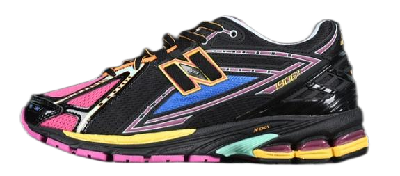 New Balance NB 1906R