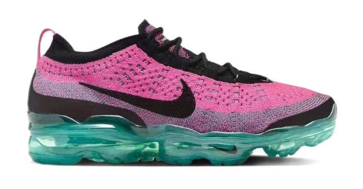 Nike Vapormax 2023 Flyknit