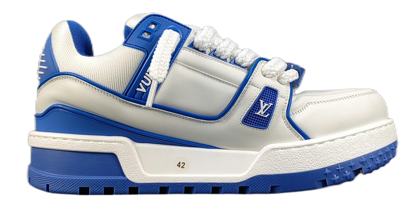 L 小胖丁 collection 7