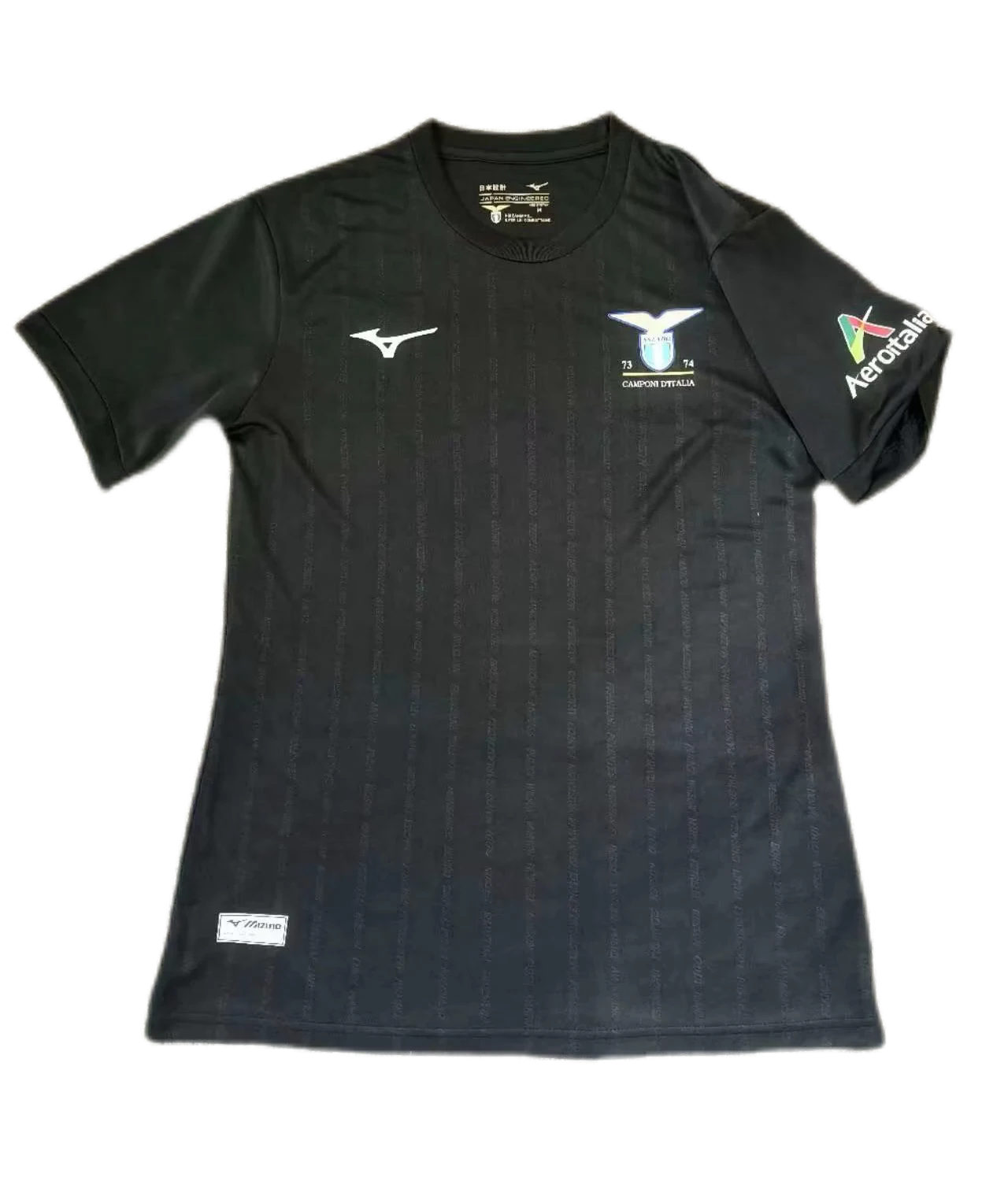 休闲足球衣（ 8）