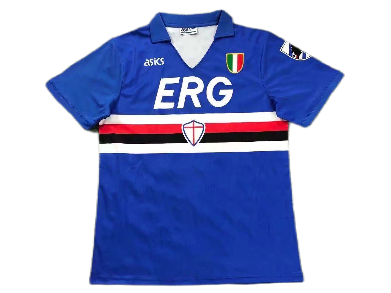 休闲足球衣（ 8）