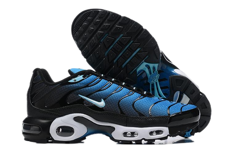Nike Air Max Plus