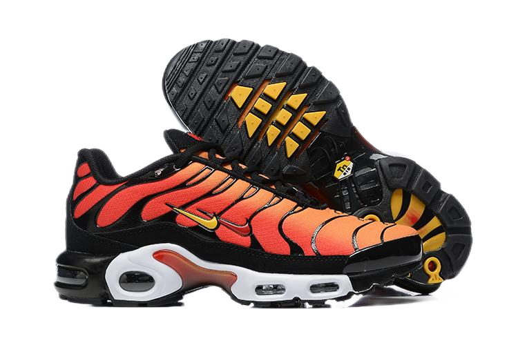 Nike Air Max Plus