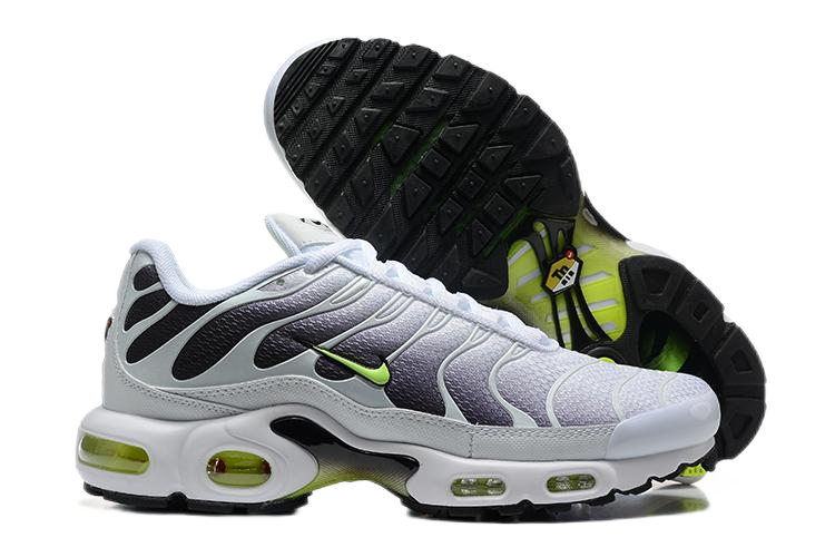 Nike Air Max Plus