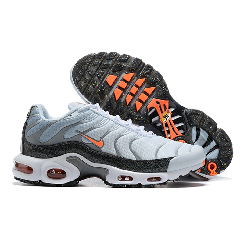 Nike Air Max Plus 
