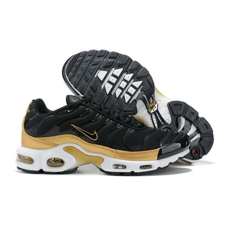 Nike Air Max Plus